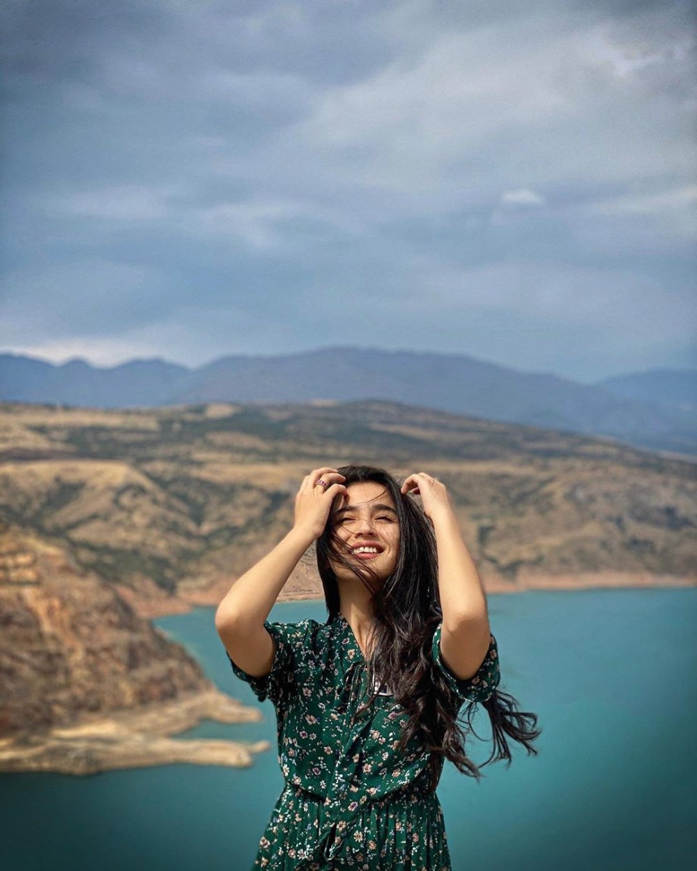 Актриса e324 GIRLSDOPORN латинка