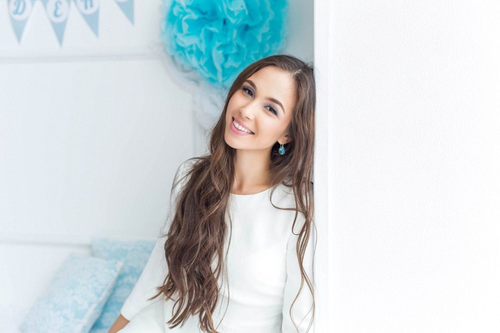 Алетта оушен анал горничная