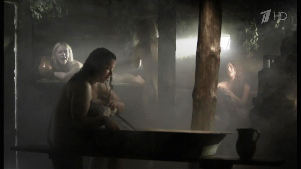 Карбюратор leader pz19jb