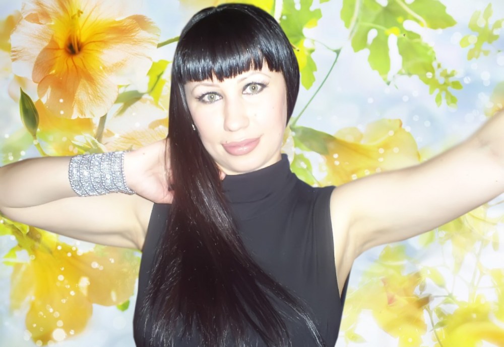 Частная домашняя порнушка