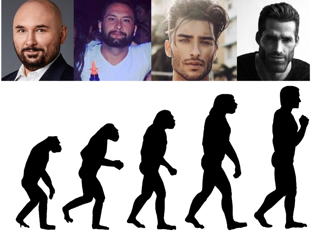 Марина Березина отсасывает