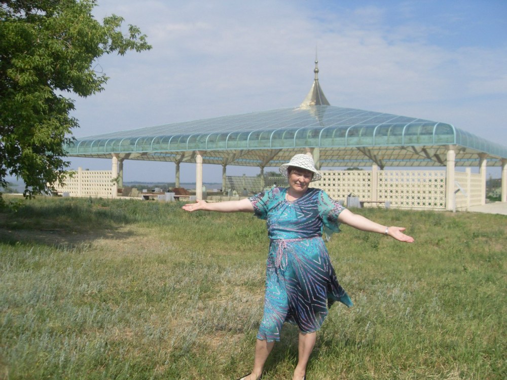 Марина Александрова xxx