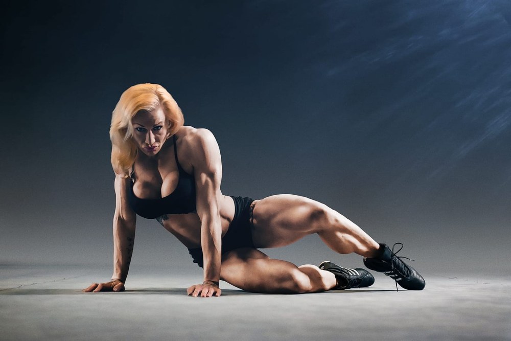 Порно с халимовой мариной махпиля