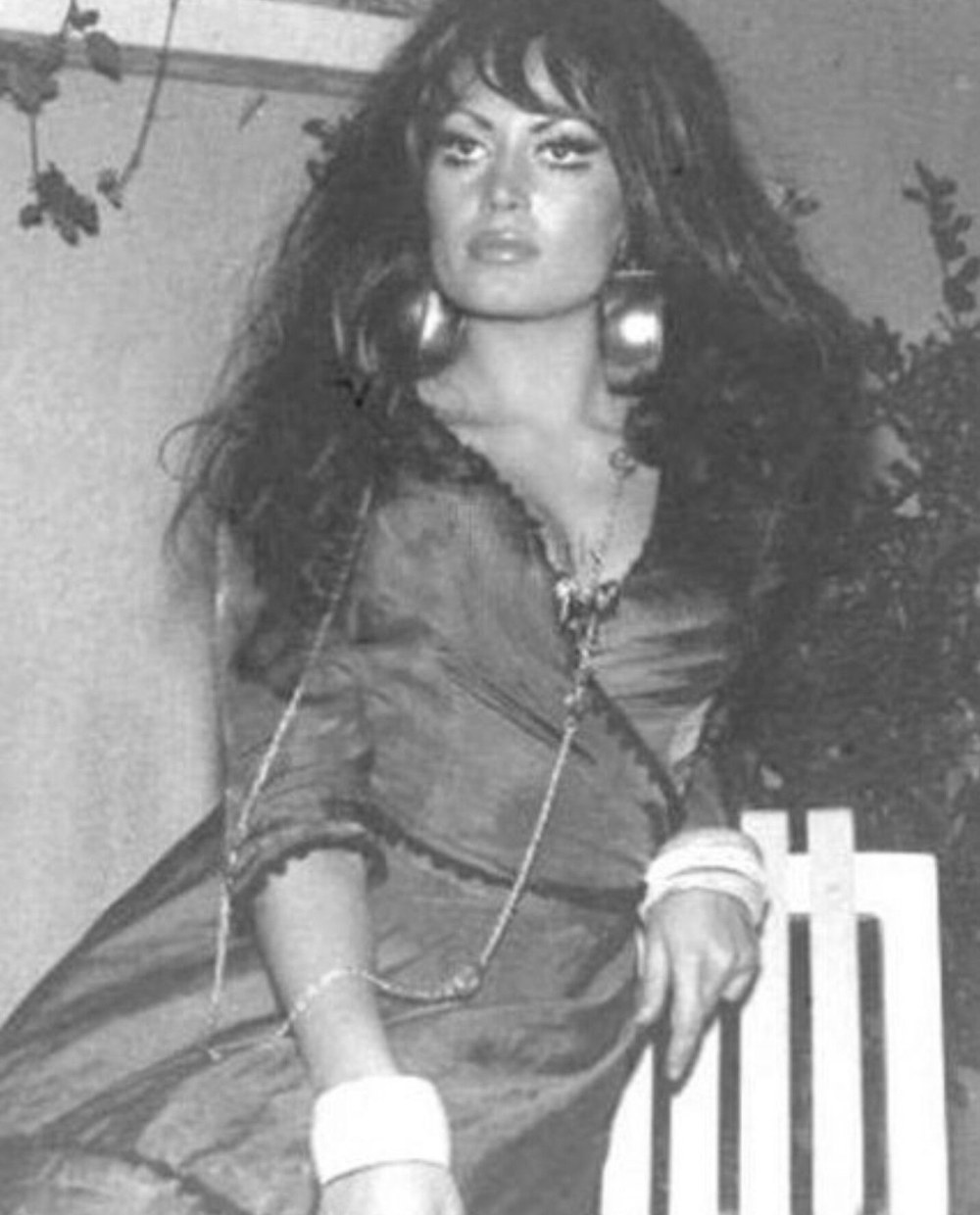 Тюркан шорай