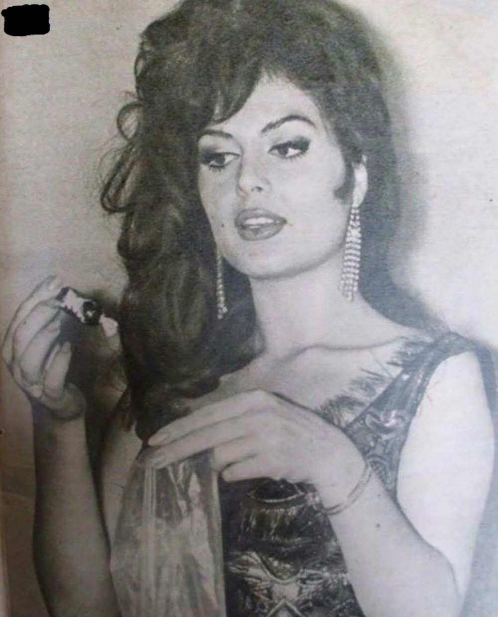 Карбюратор leader pz19jb