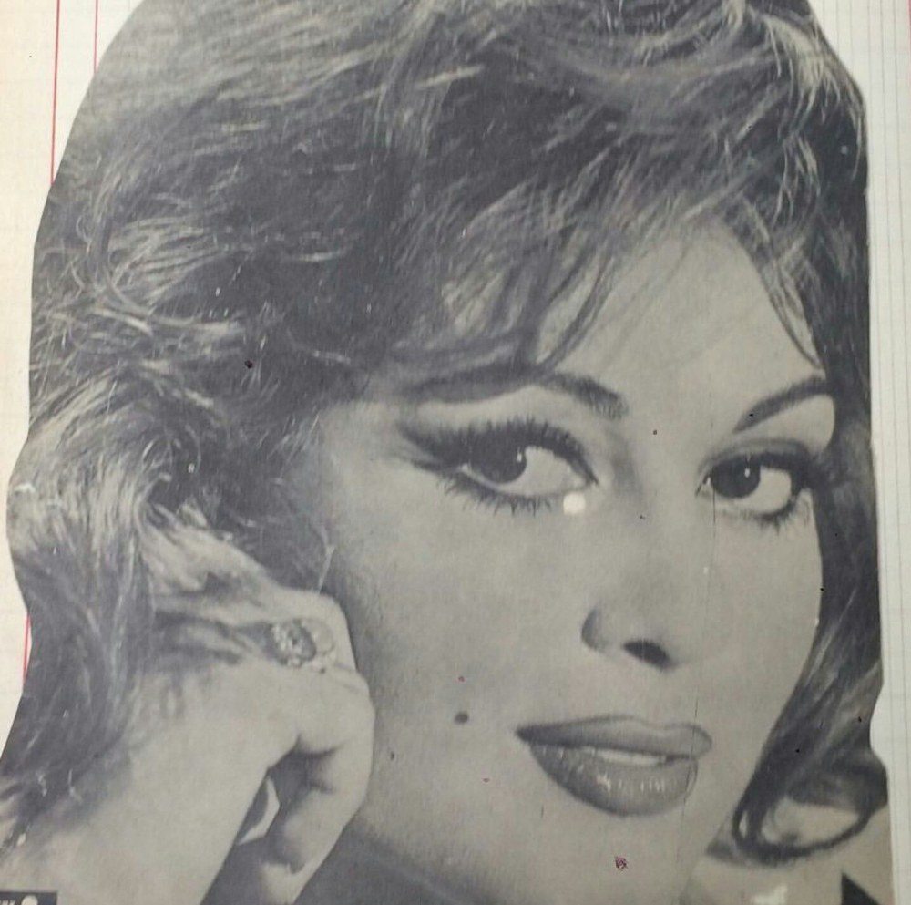 Тюрке6 Шорай сейчас