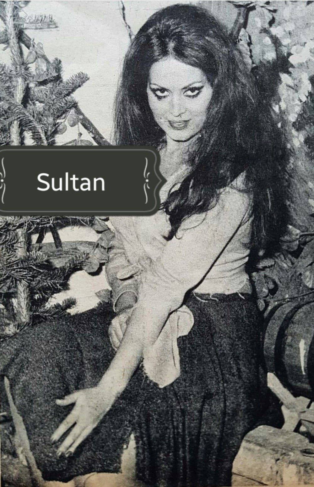 Карбюратор leader pz19jb