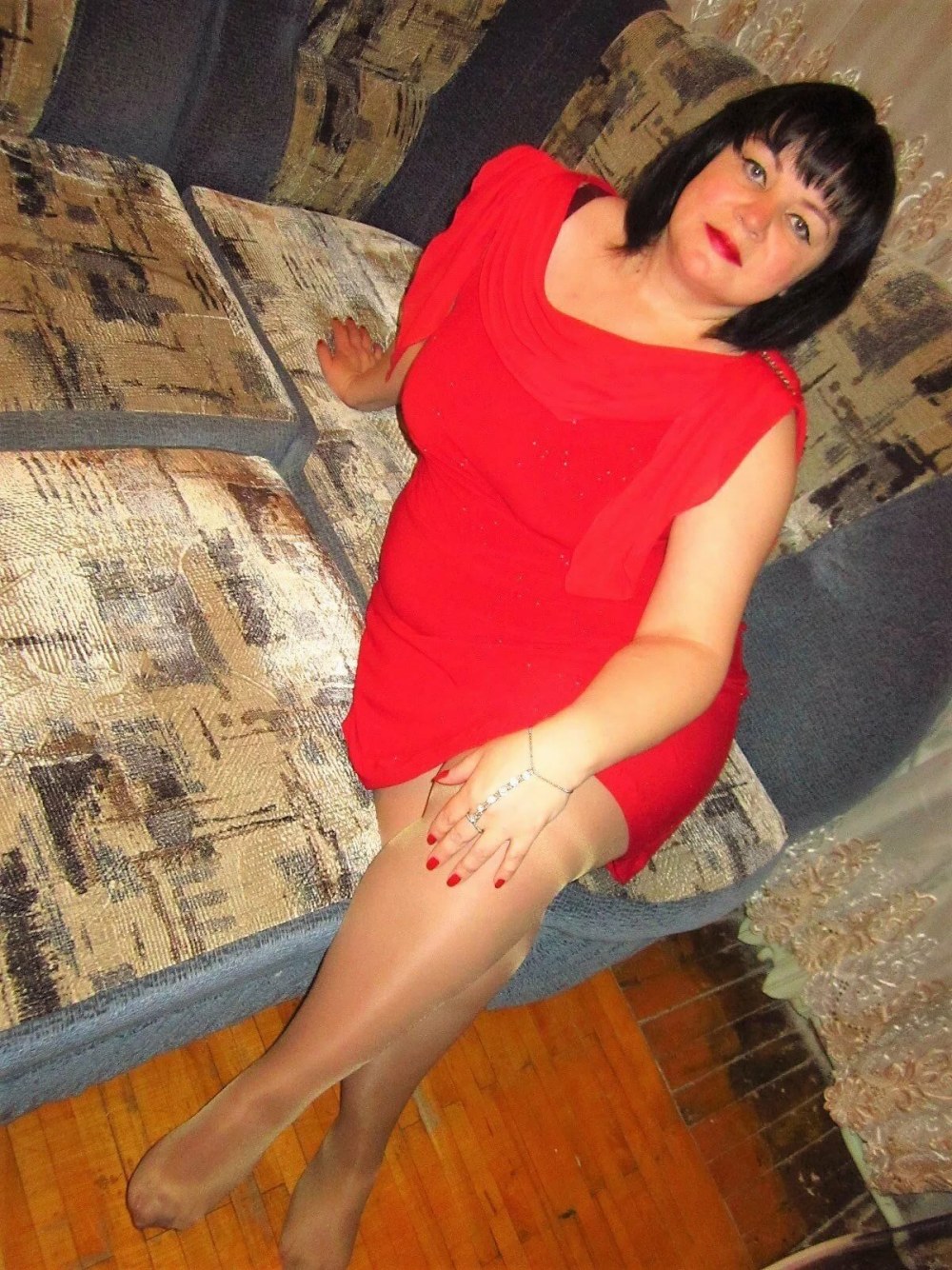 Женщины для интимных встре