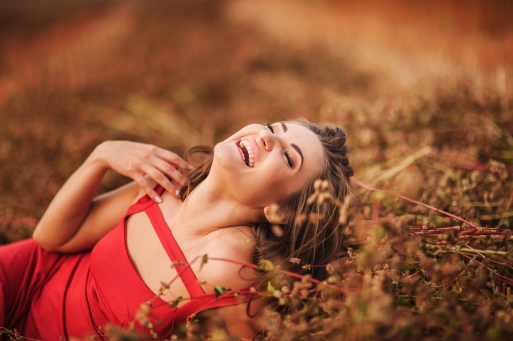 Красивая Татуировка Светлана шаблон