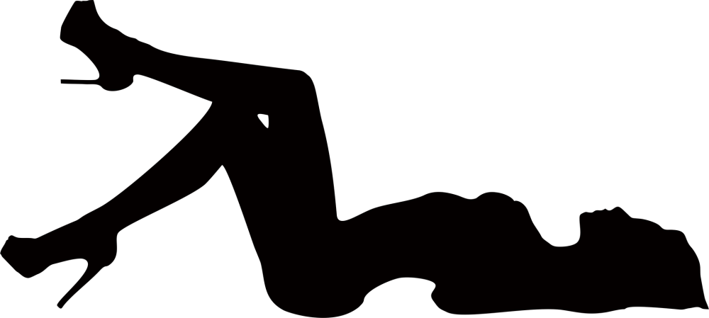 Таня Робертс горячие