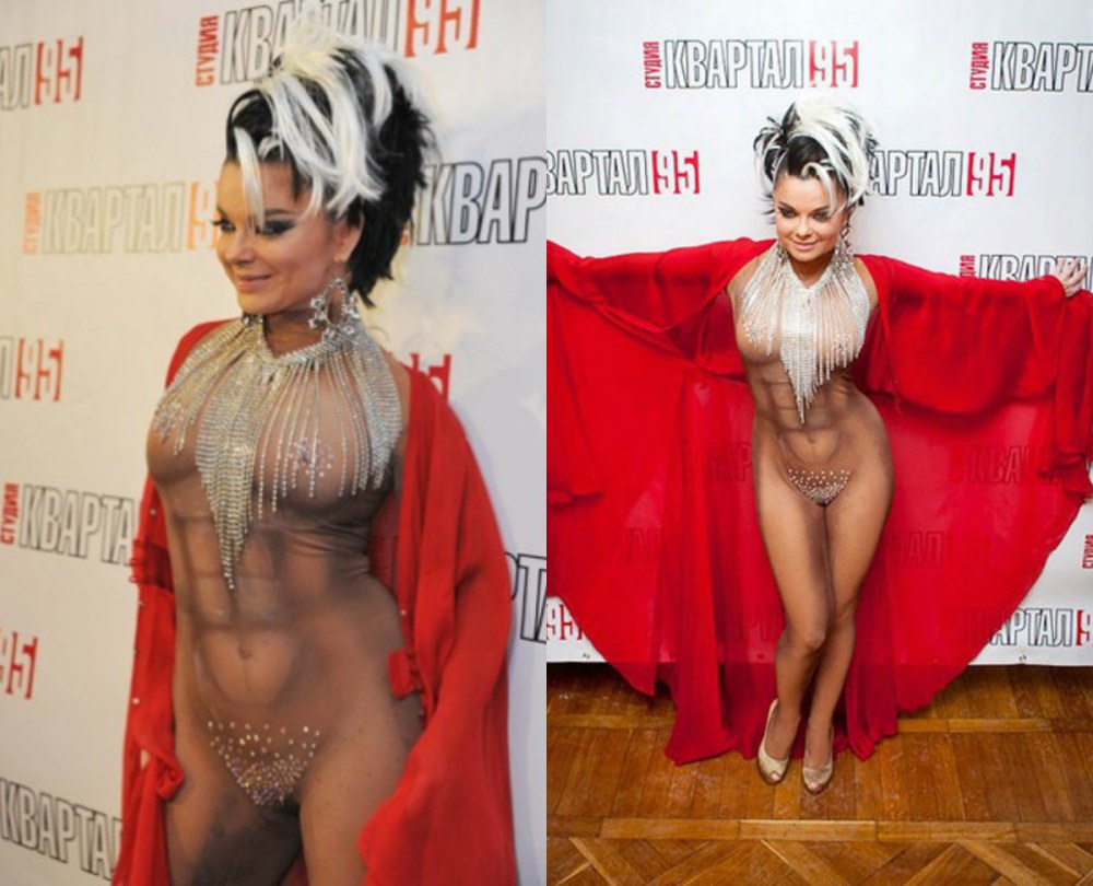 Диана Принс порнофильм xxx