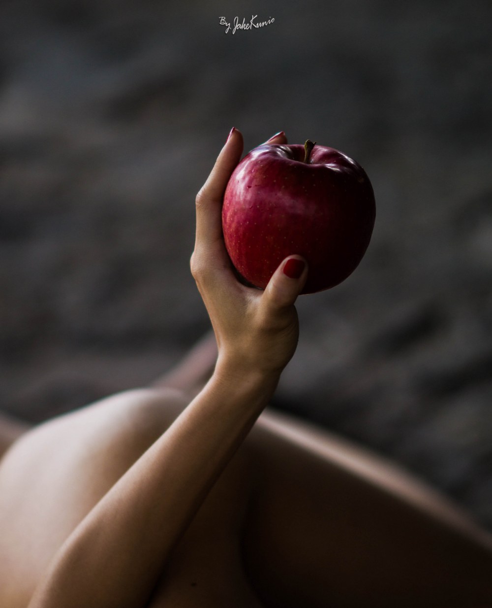 Красивая групповуха парней