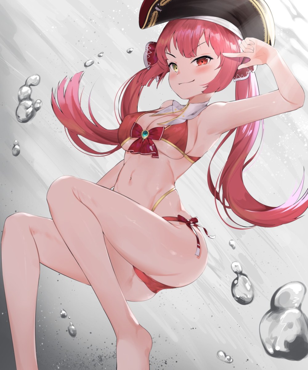 Gigi Paris модель 18