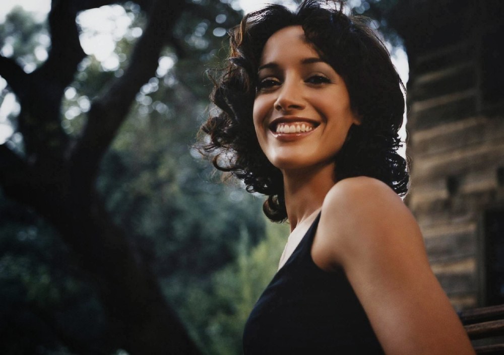 Houshou Marine эччи