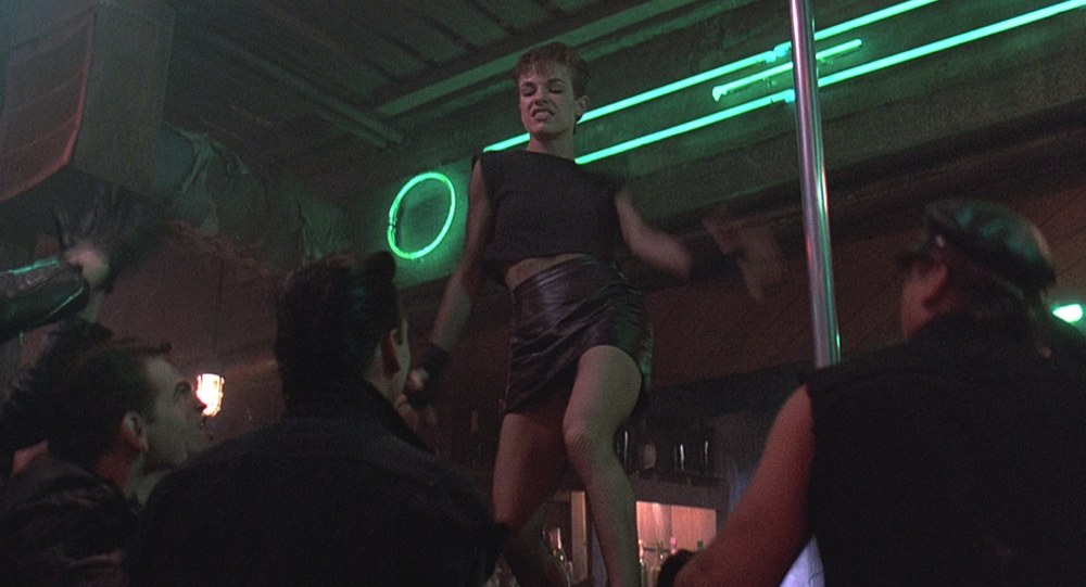 Houshou Marine бикини