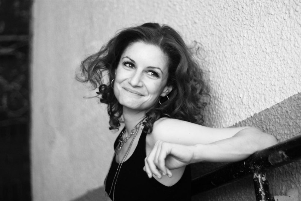 Марин Китагава аниме хентай