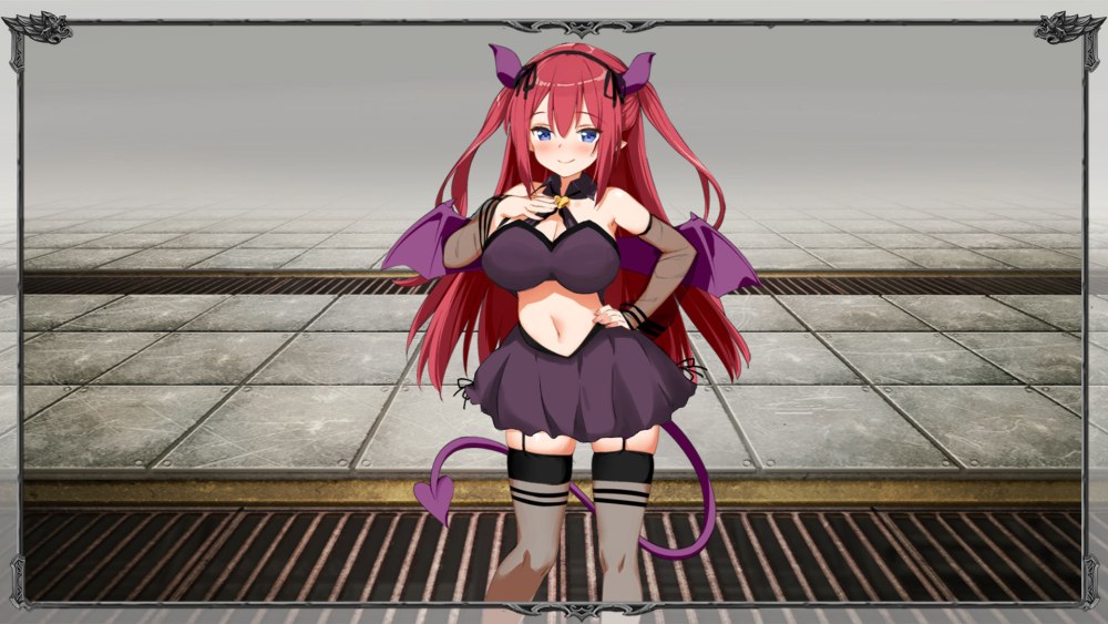 HOLOLIVE Marine houshou