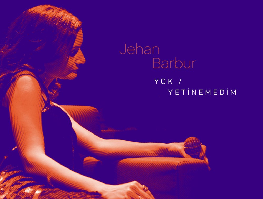 Марин Китагава r34