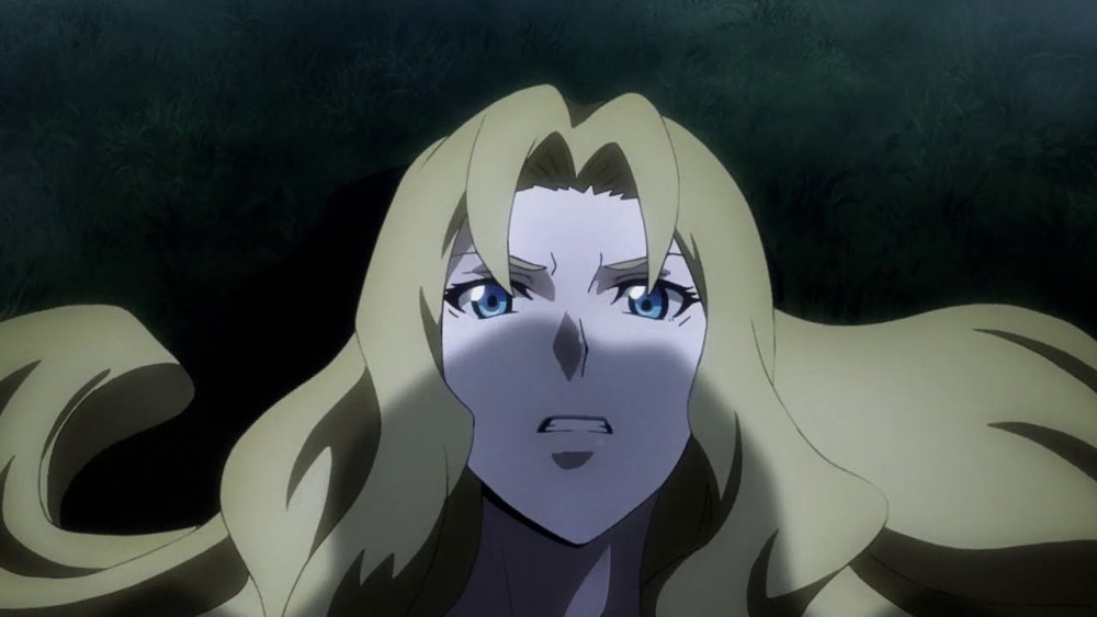 Klar body Lotion лосьон для