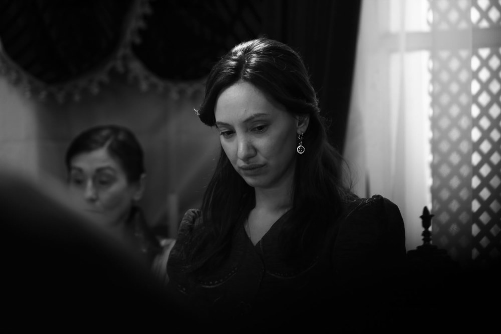 Марин джехан