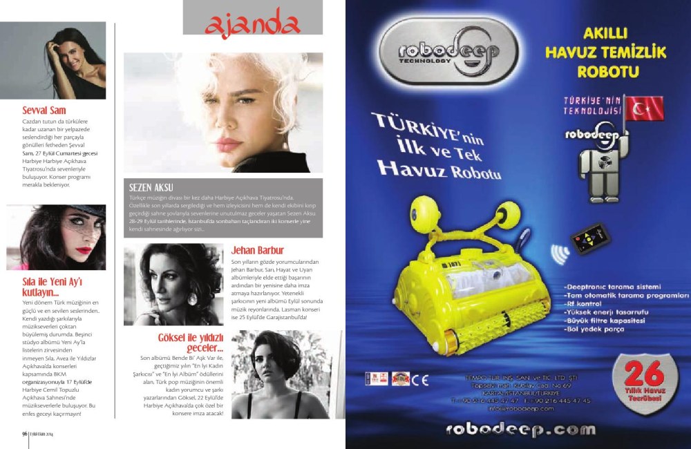 Марин Китагава в купальнике аниме