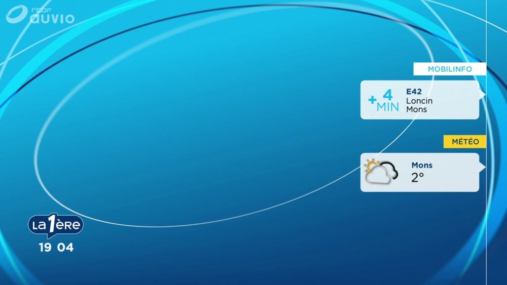 HOLOLIVE аниме Марин