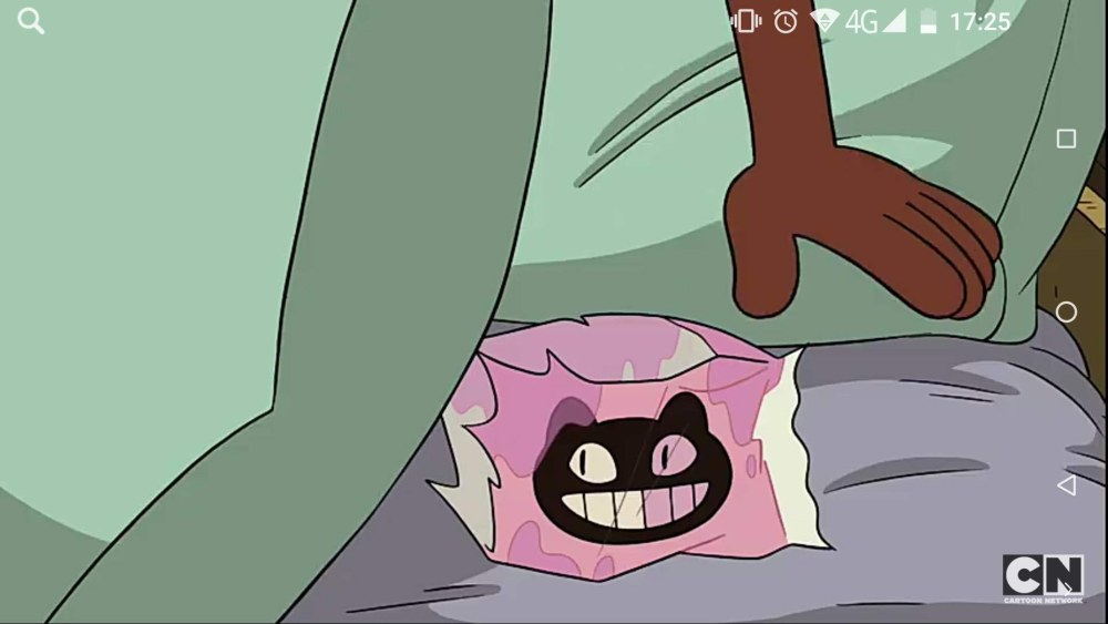 Хентай Линкольн лауд комикс