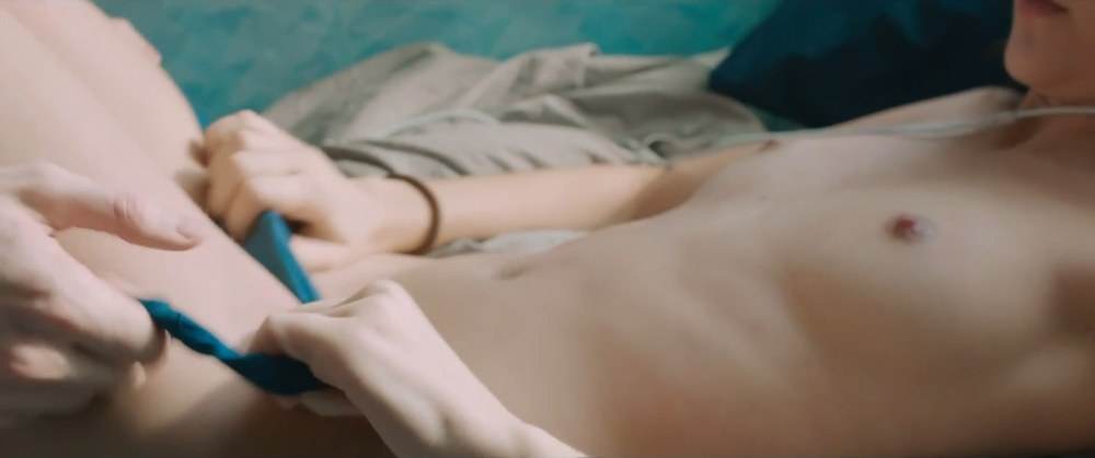 Романова Анастасия Игоревна