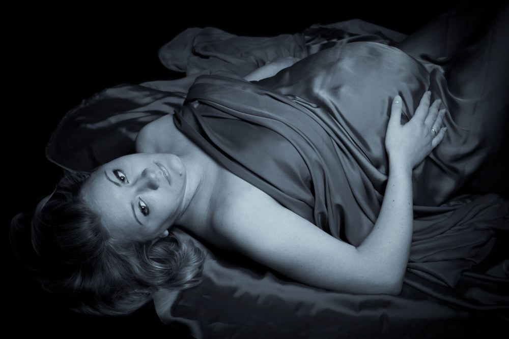 Анастасия Евграфова актриса голая