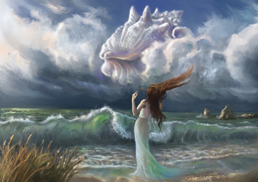 Evgeniya Sheveleva, Kseniya Atlashkina, Anastasiya Evgrafova nude