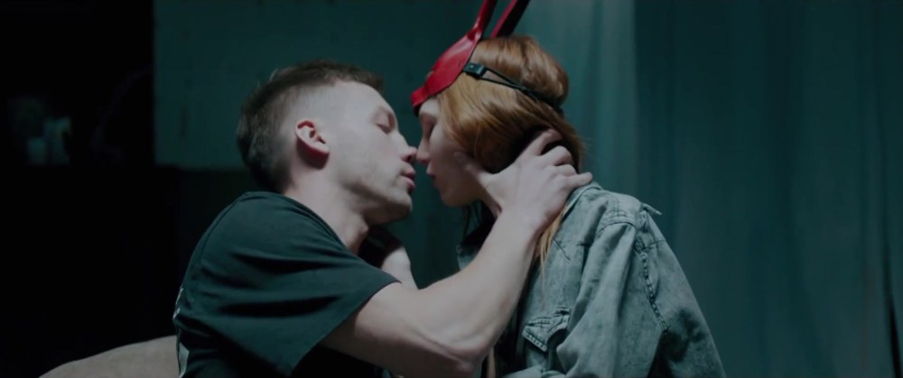 La2 Сагитариус