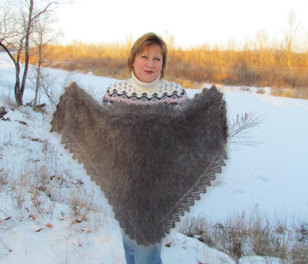 Пухотворение интернет магазин