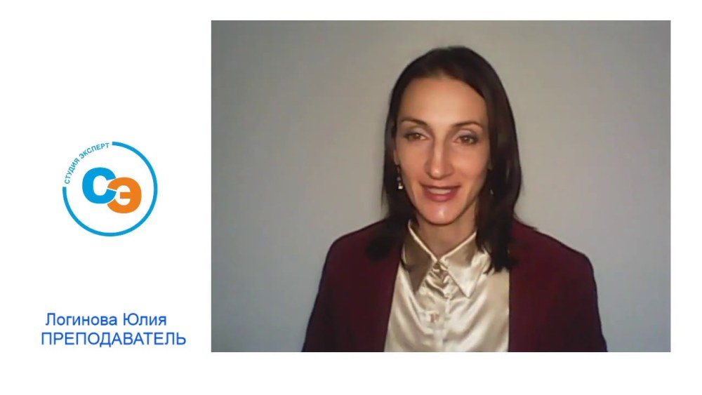 Телеведущая 5 канала Валерия Жгилева