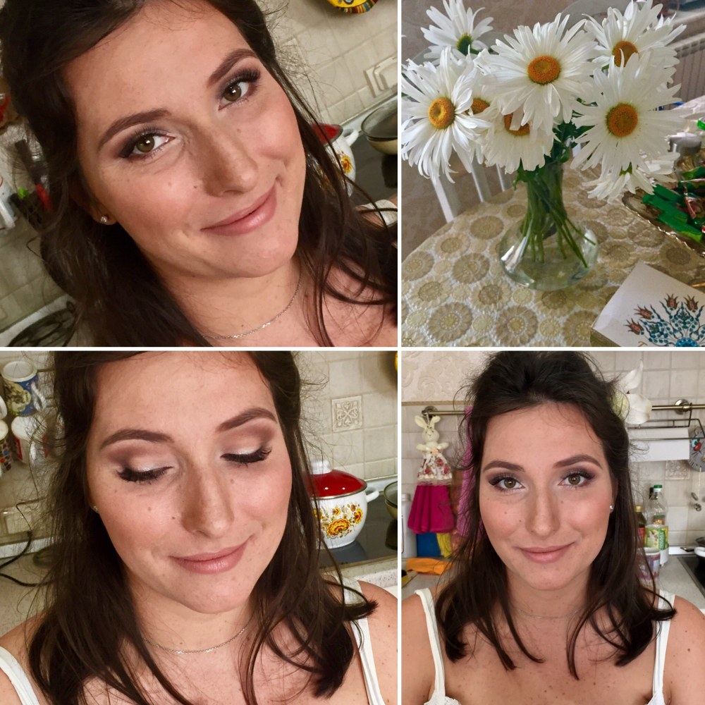 Scam script YBA in trade