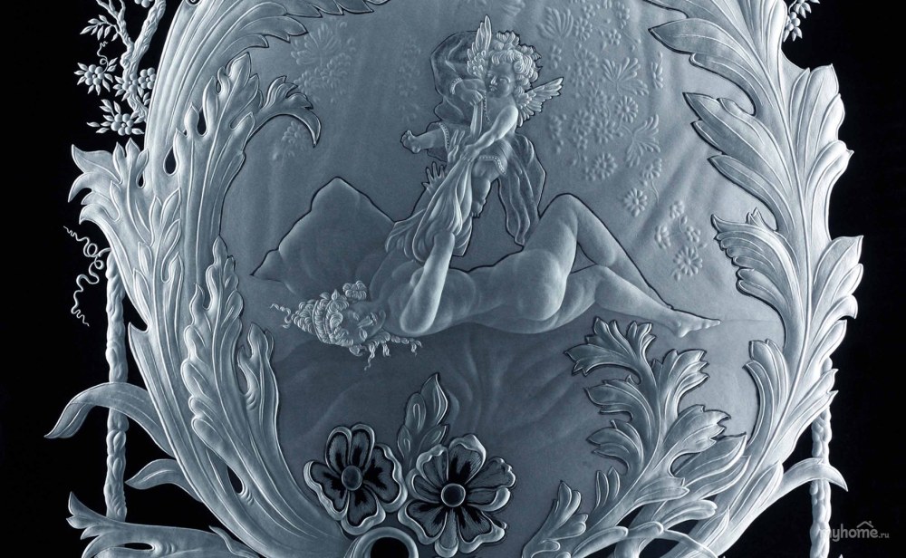 Юлия Логинова Рязань