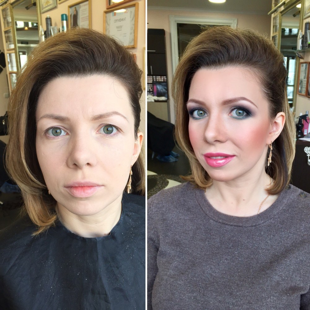 Yanovskaya.Alina Инстаграм