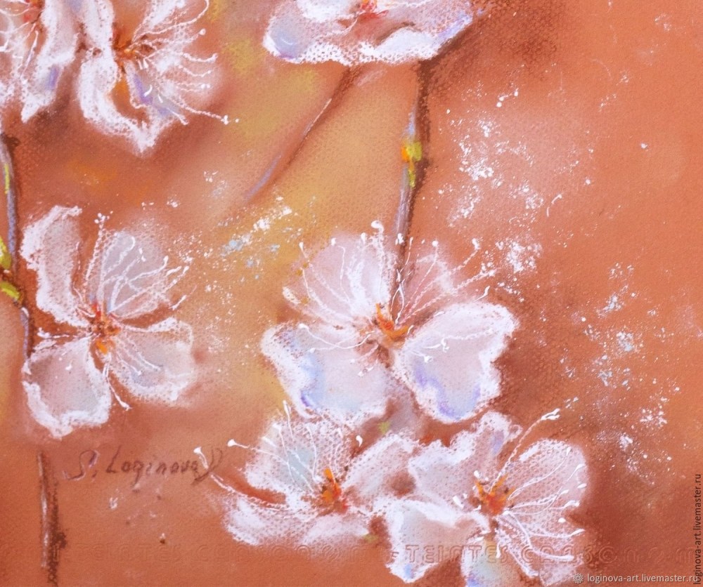 ВКОНТАКТЕ новый логотип