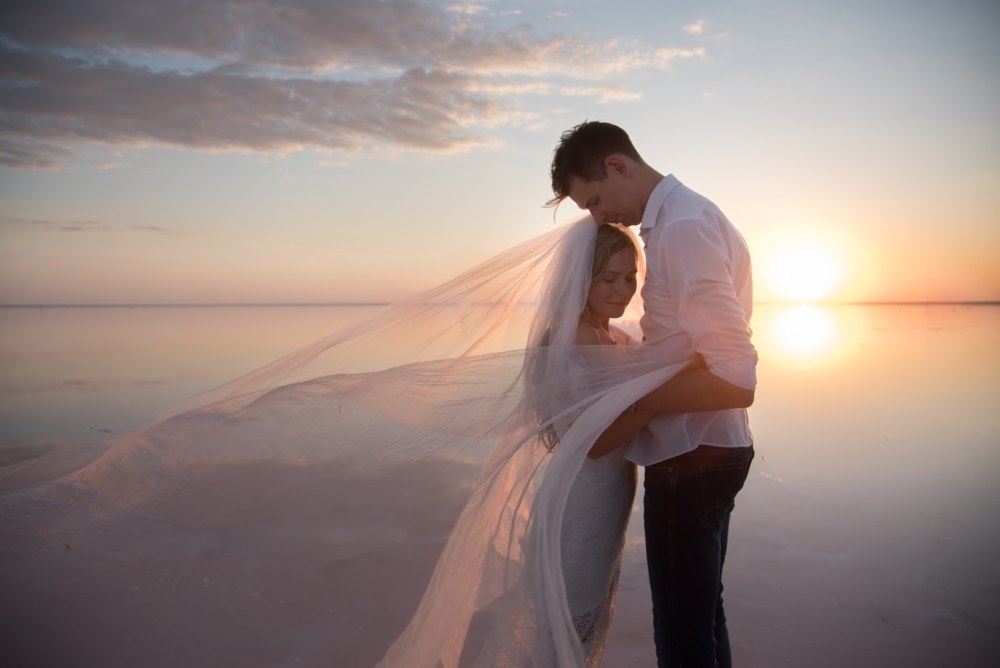 Бутенкова Татьяна Воронеж