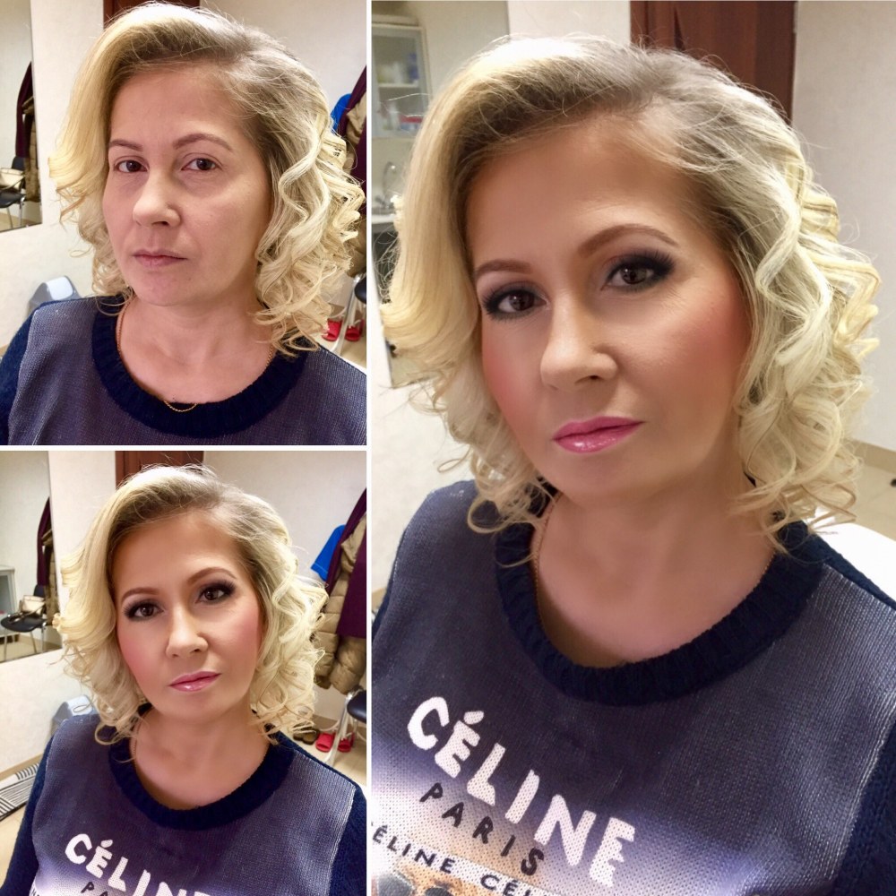 Владимир Маковецкий резьба по стеклу