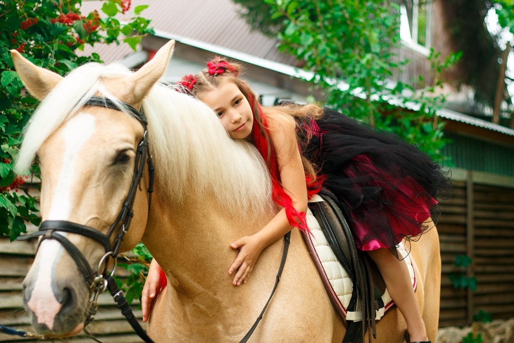 Логинова Юлия Александровна нотариус