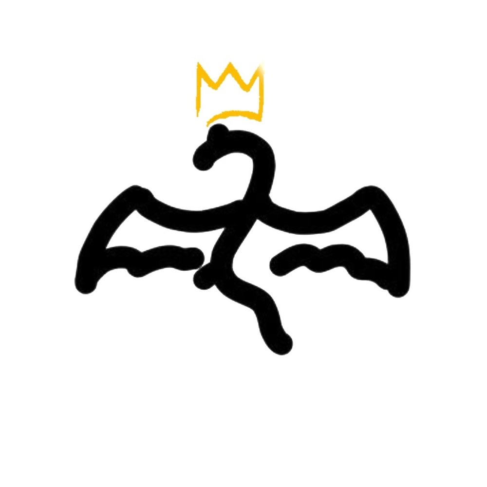 Встраиваемая посудомоечная машина Gorenje gv62010