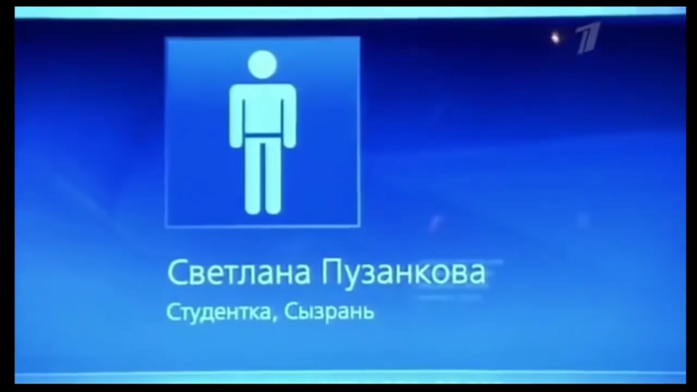 Рисование сухой жесткой кистью