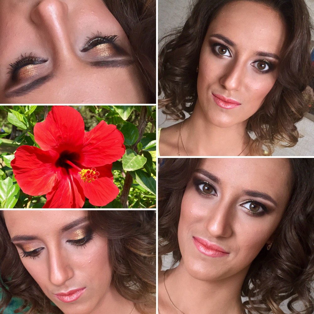 Таблица белые ночи 2022 года по русским шашкам