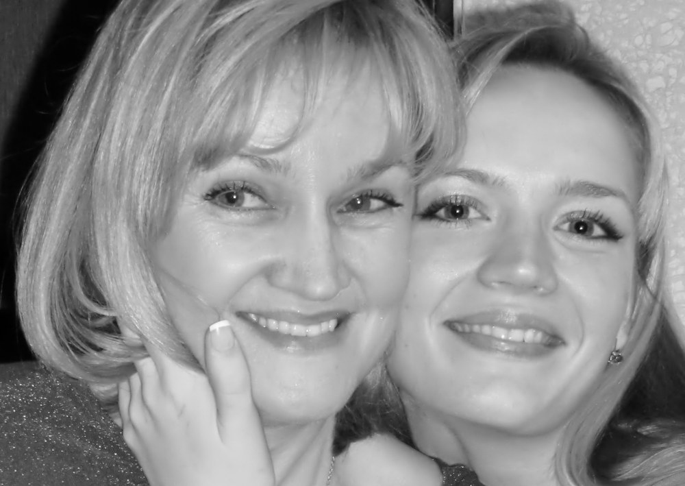 Мемы про Сызрань