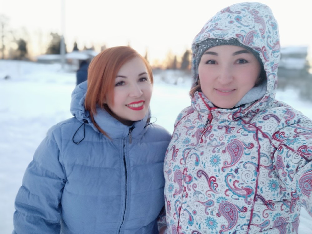 Слайсер mec CED 275rs