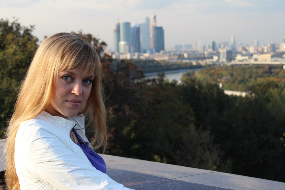 Яшкин САМГТУ