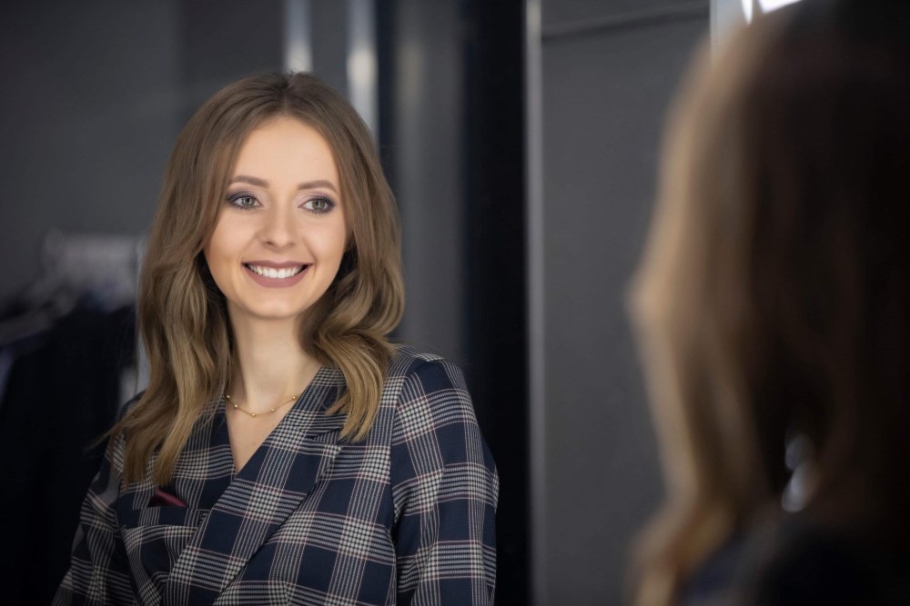 Vlastelina Инстаграм