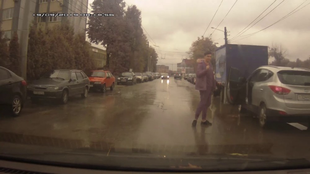 Магазин ткани в Канищево