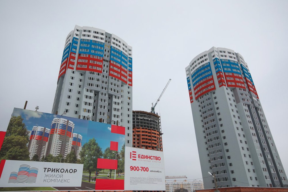 Массажисты Москвы частные