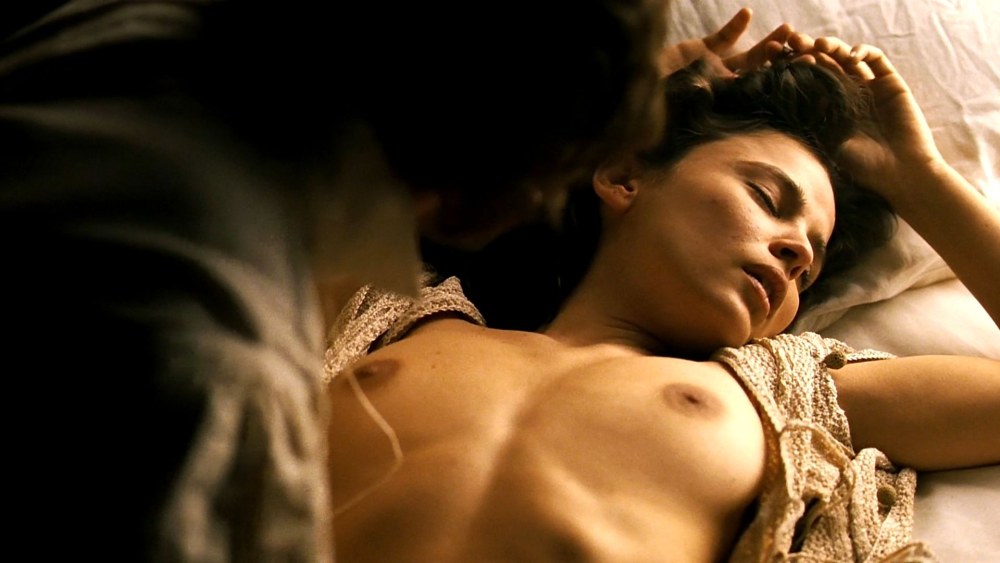 Елена – принцесса Авалора xxx